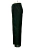 12th Tribe Green Casual Pants Size L - photo 5