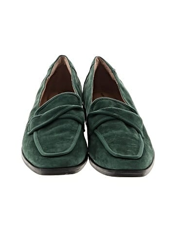 Hush Puppies Flats (view 2)
