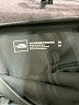 The North Face Black Active Pants Size M - photo 7
