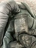The North Face Black Active Pants Size M - photo 8