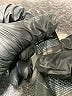 The North Face Black Active Pants Size M - photo 9