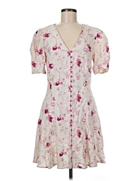 Chelsea And Walker Casual Dress (view 1)