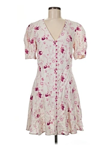 Chelsea And Walker Casual Dress (view 1)