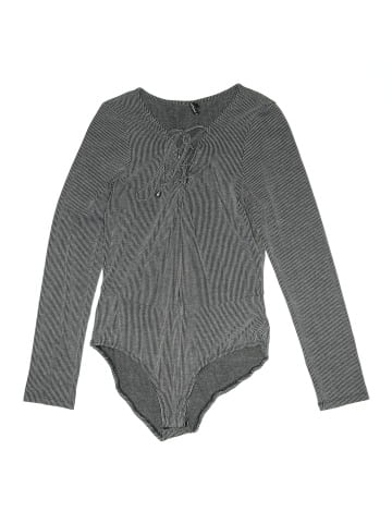 Heart Soul Bodysuit (view 1)