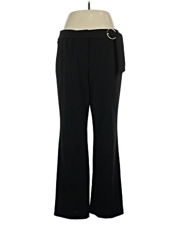 Anne Klein Dress Pants (view 1)