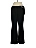 Anne Klein Black Dress Pants Size 14 - photo 1