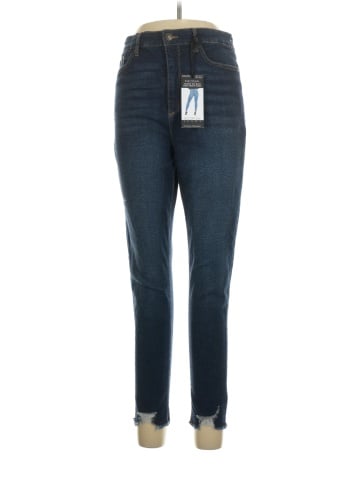 Sofia Jeans by Sofia Vergara Jeans (view 1)