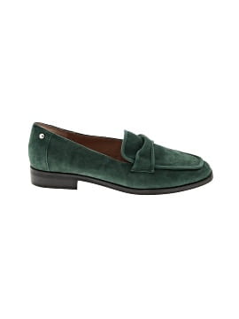 Hush Puppies Flats
