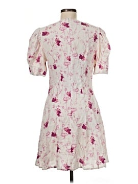 Chelsea And Walker Casual Dress (view 2)