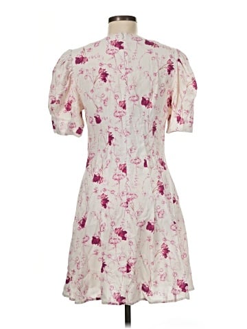 Chelsea And Walker Casual Dress (view 2)