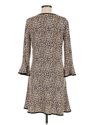 MICHAEL Michael Kors Casual Dress (view 2)