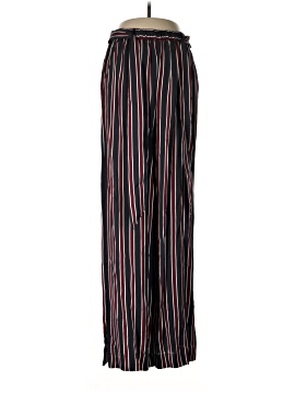 FRAME Casual Pants (view 1)