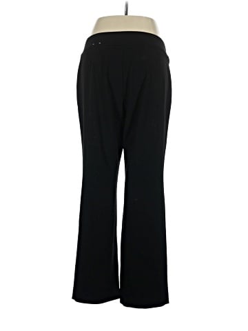 Anne Klein Dress Pants (view 2)