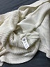 Athleta Ivory Pullover Sweater Size XS - photo 8