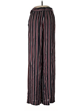 FRAME Casual Pants (view 2)