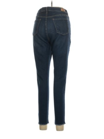 Sofia Jeans by Sofia Vergara Jeans (view 2)