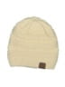 Superstar Ivory Beanie One size - photo 1