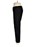 Willi Smith Solid Black Dress Pants Size 6 - photo 5