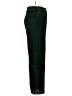 12th Tribe Green Casual Pants Size L - photo 4