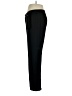 Anne Klein Black Dress Pants Size 14 - photo 5