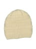 Superstar Ivory Beanie One size - photo 2