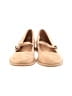 Crown Vintage Tan Flats Size 9 - photo 2