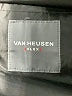 Van Heusen Black Blazer Size 20 - photo 6