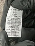 Van Heusen Black Blazer Size 20 - photo 7