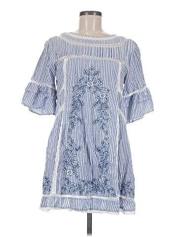 Free People Casual Dress (view 1)