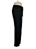 Anne Klein Black Dress Pants Size 14 - photo 4