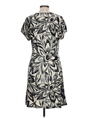 Suzie In The City Casual Dress (view 2)