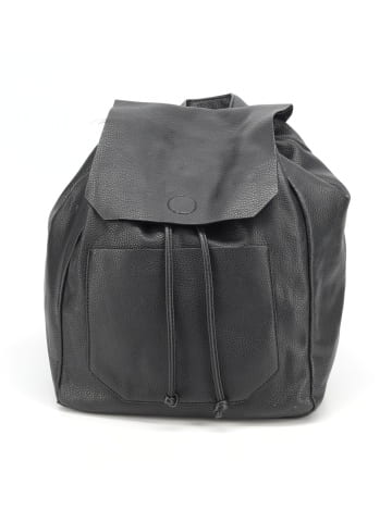 Unbranded Backpack (view 1)