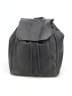 Unbranded Black Backpack One size - photo 1