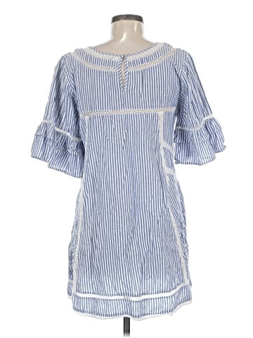 Free People Casual Dress (view 2)