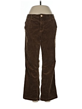 Kut from the Kloth Casual Pants (view 1)