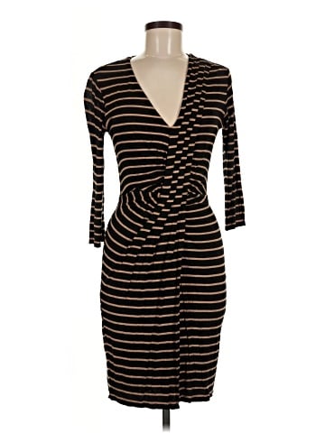 Bailey 44 Casual Dress (view 1)