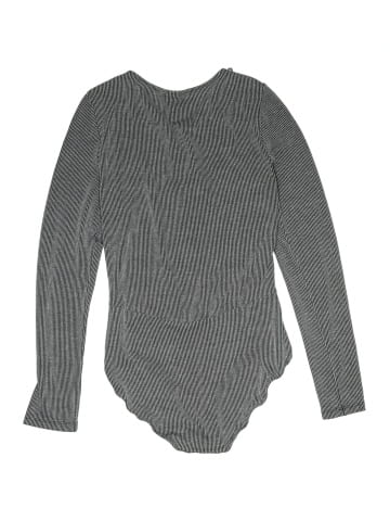 Heart Soul Bodysuit (view 2)