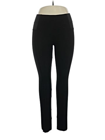 Zara Basic Active Pants (view 1)