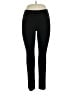 Zara Basic Black Active Pants Size XL - photo 1