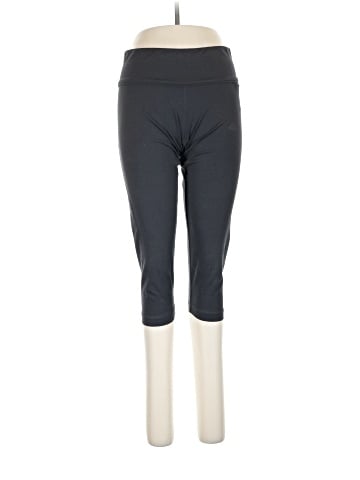 Adidas Active Pants (view 1)