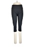 Adidas Gray Active Pants Size L - photo 1