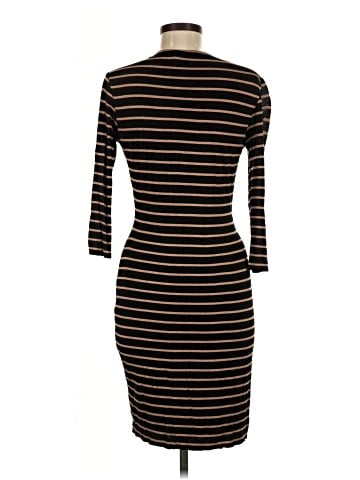 Bailey 44 Casual Dress (view 2)
