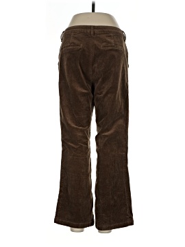 Kut from the Kloth Casual Pants (view 2)