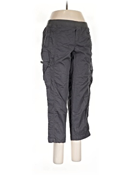Eddie Bauer Cargo Pants