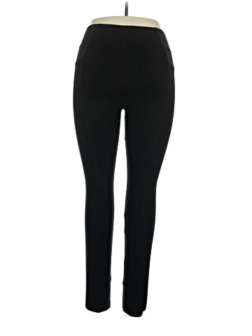 Zara Basic Active Pants (view 2)