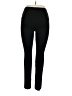 Zara Basic Black Active Pants Size XL - photo 2