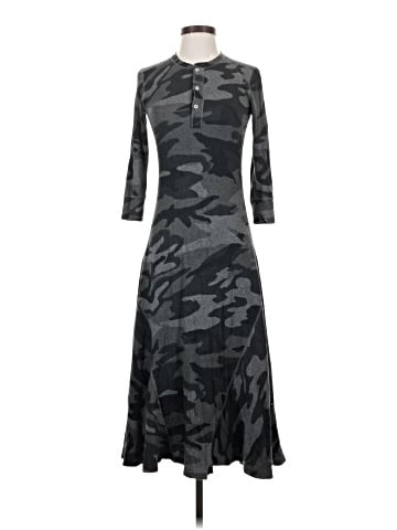 Polo by Ralph Lauren Casual Dress (view 1)