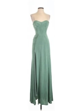 Katie May Cocktail Dress (view 1)