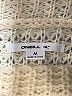 O'Neill Yellow Turtleneck Sweater Size M - photo 7