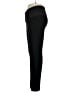 Zara Basic Black Active Pants Size XL - photo 5